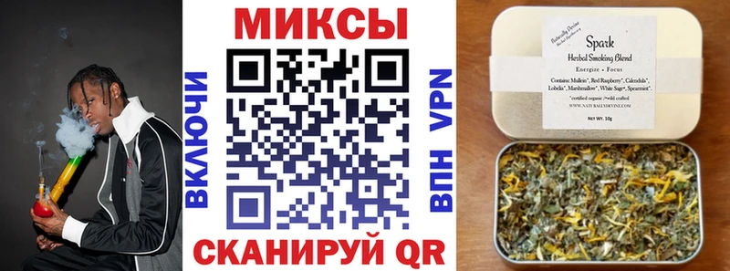 Бутират 1.4BDO  Щигры 