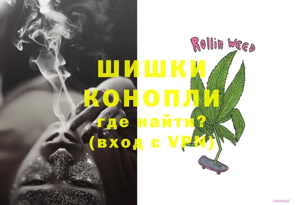 гидра Михайловск