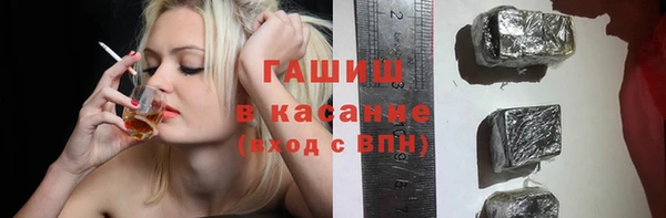 гидра Михайловск