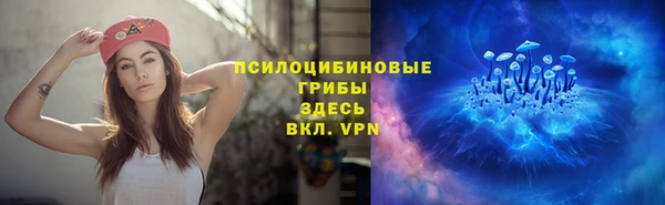 соль ск Михайловка