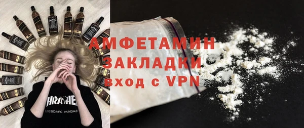 гидра Михайловск
